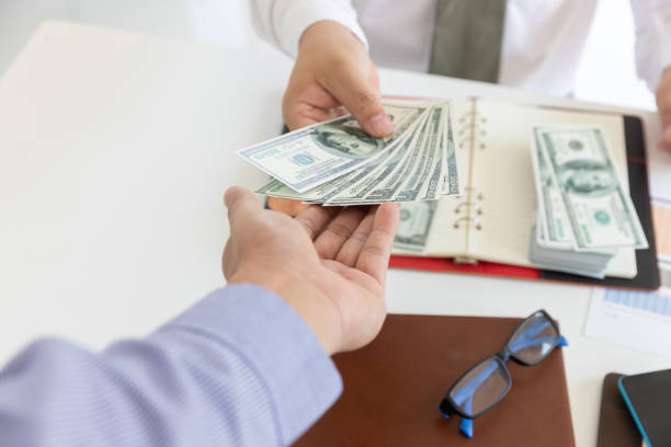 Best Loan Comparison Services  in Othello, WA