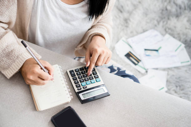 Best Debt Consolidation Loans  in Othello, WA