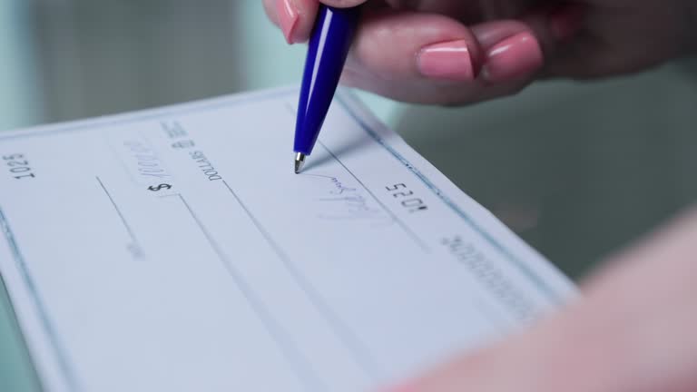 Best Business Loans  in Othello, WA
