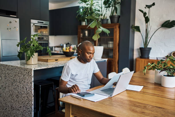 Best Secured Loans  in Othello, WA