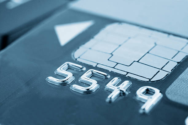 Best Installment Loans  in Othello, WA