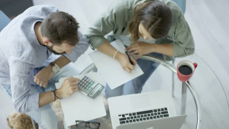 Best Personal Loans  in Othello, WA
