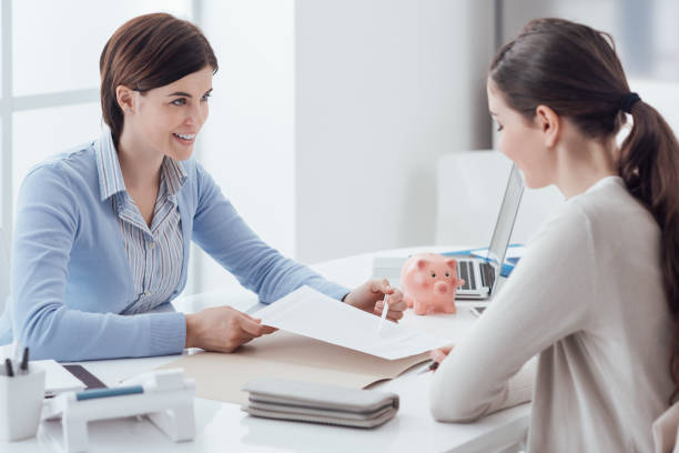 Best Construction Loans  in Othello, WA